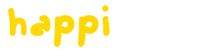 Happitude